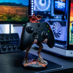 Cable Guys Originals Stranger Things Demogorgon Controller and Phone Stand