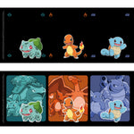 ABYstyle Pokemon Evolve Heat Change Mug