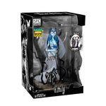 Corpse Bride Emily ABYstyle Studio Figure