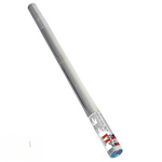 GB eye IT 1990 Key Art 61 x 91.5cm Maxi Poster