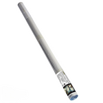 ABYstyle Pokémon Pikachu & Kanto Starters 61 x 91.5cm Maxi Poster