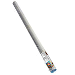 GB eye Haikyu!! Key Art Season 1 61 x 91.5cm Maxi Poster