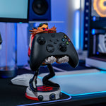 Cable Guys Originals Sonic The Hedgehog Dr Eggman Controller and Phone Stand