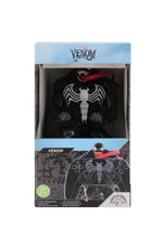 Cable Guys Originals Marvel Spider-Man Venom Controller Holder and Phone Stand