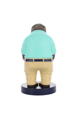 Cable Guys Originals Zootopia Flash The Sloth Controller Holder and Phone Stand