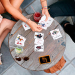 Naruto Deck of 54 Playing Cards