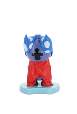 Cable Guys Holdems Lilo & Stitch Underpants Hero Stitch Mini Phone Stand and Device Holder