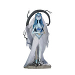 Corpse Bride Emily ABYstyle Studio Figure