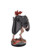 Cable Guys Originals Stranger Things Demogorgon Controller and Phone Stand