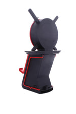 Cable Guys Ikon Marvel Deadpool Light Up Phone and Device Charging Stand