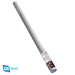 GB eye Dan Da Dan Momo & Okarun 61 x 91.5cm Maxi Poster