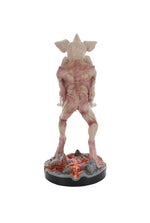 Cable Guys Originals Stranger Things Demogorgon Controller and Phone Stand