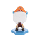 Cable Guys Holdems One Piece Buggy Mini Phone Stand and Device Holder