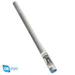 GB eye Harry Potter Undesirable No 1 61 x 91.5cm Maxi Poster