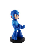 Cable Guys Originals Mega Man Controller and Phone Stand