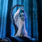 Corpse Bride Emily ABYstyle Studio Figure