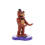 Cable Guys Holdems Five Nights at Freddy's Freddy Mini Phone Stand and Device Holder