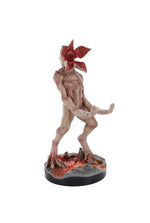Cable Guys Originals Stranger Things Demogorgon Controller and Phone Stand