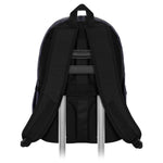 Karactermania Dragon Ball Shenron HS Plus Backpack - Blue