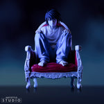 Death Note L AbyStyle Studio Figure