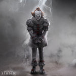 ABYstyle Studio IT Pennywise Figure