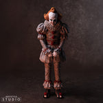ABYstyle Studio IT Pennywise Figure