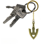 ABYstyle Jojo's Bizarre Adventure Arrow 3D Premium Keychain
