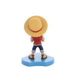 Cable Guys Holdems One Piece Luffy Mini Phone Stand and Device Holder
