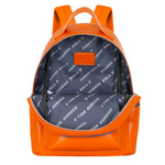 Karactermania Dragon Ball Suit Heady Backpack - Orange