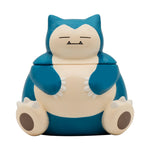 ABYstyle Pokémon Snorlax Cookie Jar
