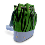 ABYstyle One Piece Portgas D.Ace Replica Bag