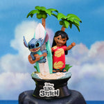 ABYstyle Studio Disney Lilo & Stitch Figure
