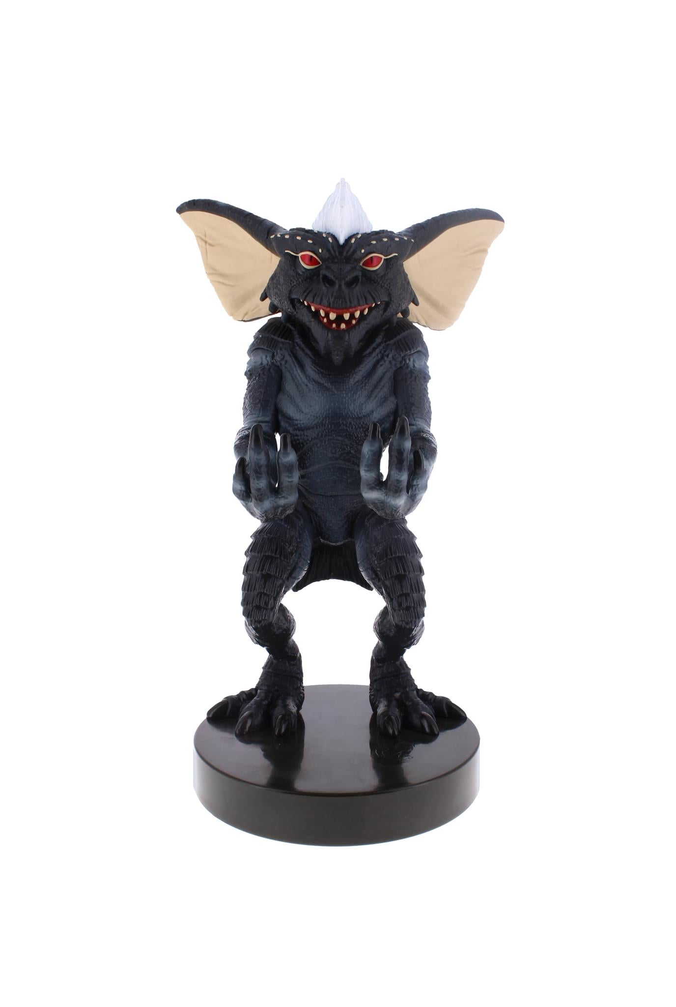 GREMLINS  シングル $_12.JPG?set_id=880000500F
