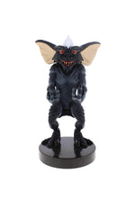 Cable Guys Originals Gremlins Stripe Controller and Phone Holder
