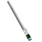 GB eye Wicked Teaser Poster 61 x 91.5cm Maxi Poster