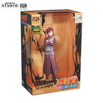 ABYstyle Studio Naruto Gaara Figure