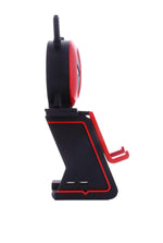 Cable Guys Ikon Marvel Deadpool Light Up Phone and Device Charging Stand