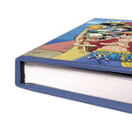 ABYstyle One Piece Straw Hat Crew A5 Notebook