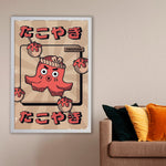 GB Eye Contemporary Wooden White Picture Frame - Maxi - 61 x 91.5cm