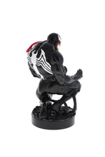 Cable Guys Originals Marvel Spider-Man Venom Controller Holder and Phone Stand