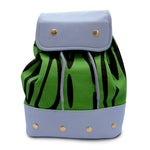 ABYstyle One Piece Portgas D.Ace Replica Bag