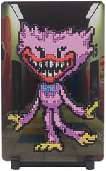 FiGGYZ Poppy Playtime Kissy Missy 11cm Collectible Pop Magnet