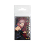 ABYstyle Jujutsu Kaisen Yuji Itadori Metal Magnet