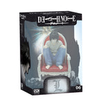 Death Note L AbyStyle Studio Figure