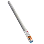 GB eye Bleach TYBW Ichigo 61 x 91.5cm Maxi Poster