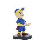 Cable Guys Holdems Fallout Big League Vault Boy Mini Phone Stand and Device Holder