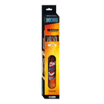 ABYstyle One Piece Battle at Wano XXL Desk Mouse Mat