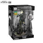 Corpse Bride Victor ABYstyle Studio Figure