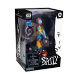 ABYstyle Studio The Nightmare Before Christmas Sally Figure