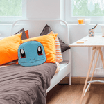 ABYstyle Pokémon Squirtle Premium Cushion